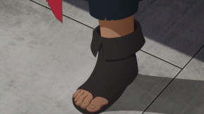 Boruto - Naruto Next Generations Episode 247 Vostfr