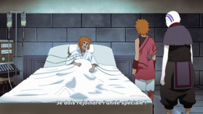 Boruto - Naruto Next Generations Episode 250 Vostfr