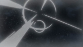 Boruto - Naruto Next Generations Episode 259 Vostfr