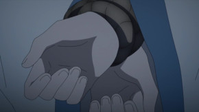 Boruto - Naruto Next Generations Episode 272 Vostfr