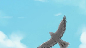 Boruto - Naruto Next Generations Episode 274 Vostfr