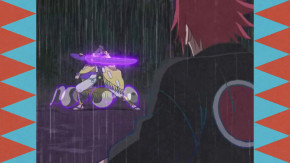 Bucchigire! Episode 01 Vostfr