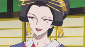 Bucchigire! Episode 04 Vostfr