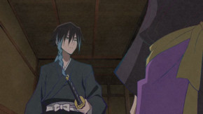 Bucchigire! Episode 07 Vostfr