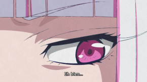 Bucchigire! Episode 09 Vostfr