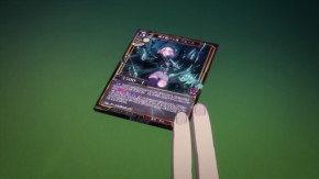 BUILD-DIVIDE -#000000- CODE BLACK Episode 01 Vostfr