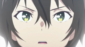 BUILD-DIVIDE -#000000- CODE BLACK Episode 04 Vostfr