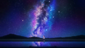 BUILD-DIVIDE -#FFFFFF- CODE WHITE Episode 06 Vostfr