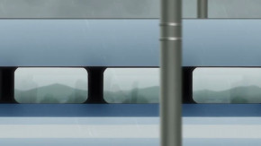 Cardfight!! Vanguard : Over Dress Episode 13 Vostfr