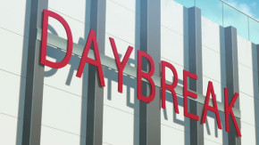 Cardfight!! Vanguard : Over Dress Episode 16 Vostfr