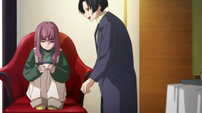 Cardfight!! Vanguard : Over Dress Episode 20 Vostfr