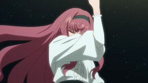 Cardfight!! Vanguard : Over Dress Episode 25 Vostfr