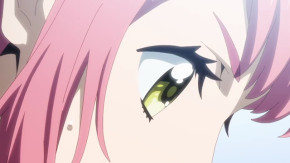 CARDFIGHT!! VANGUARD will+Dress Episode 10 Vostfr