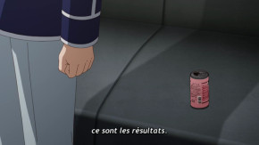 CARDFIGHT!! VANGUARD will+Dress Episode 11 Vostfr