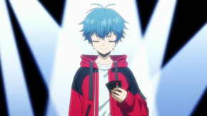 CARDFIGHT!! VANGUARD will+Dress Episode 13 Vostfr