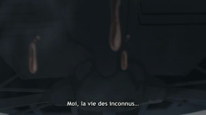 Chainsaw Man Episode 03 Vostfr