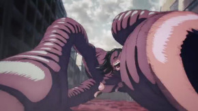 Chainsaw Man Episode 04 Vostfr