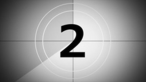 Cue! Episode 08 Vostfr