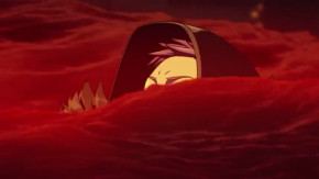 D_Cide Traumerei The Animation Episode 12 Vostfr