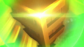 D_Cide Traumerei The Animation Episode 13 Vostfr