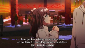 Da Wang Rao Ming Episode 01 Vostfr