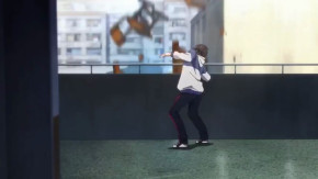 Da Wang Rao Ming Episode 02 Vostfr