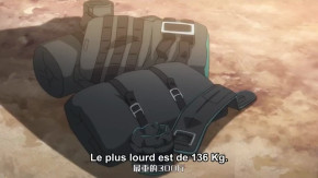 Da Wang Rao Ming Episode 04 Vostfr