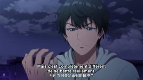 Da Wang Rao Ming Episode 05 Vostfr