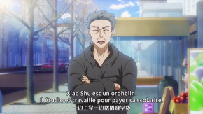 Da Wang Rao Ming Episode 06 Vostfr