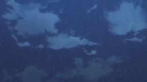 Da Wang Rao Ming Episode 07 Vostfr