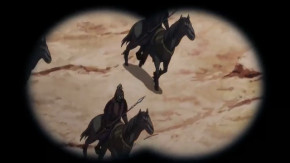 Da Wang Rao Ming Episode 09 Vostfr