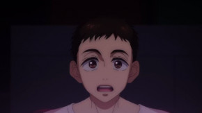 Dance Dance Danseur Episode 02 Vostfr