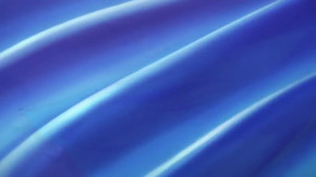 Dance Dance Danseur Episode 05 Vostfr