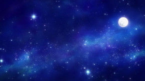 Dance Dance Danseur Episode 06 Vostfr