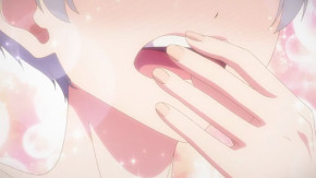 Dance Dance Danseur Episode 10 Vostfr