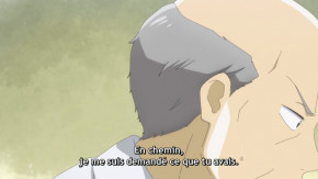 Deaimon Episode 01 Vostfr