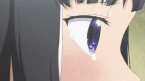 Deaimon Episode 02 Vostfr