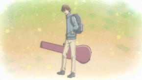 Deaimon Episode 04 Vostfr