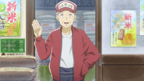 Deaimon Episode 07 Vostfr