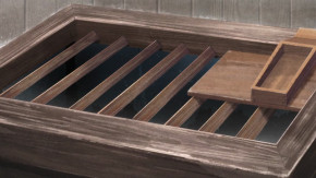 Deaimon Episode 10 Vostfr