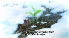 Deaimon Episode 11 Vostfr