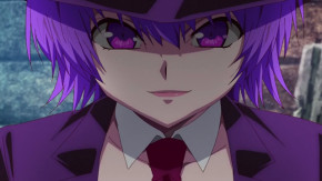 Deatte 5 Byou de Battle Episode 07 Vostfr