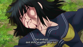 Deatte 5 Byou de Battle Episode 10 Vostfr