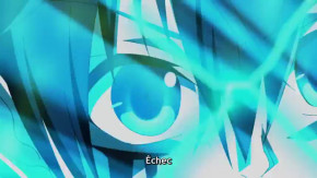 Deatte 5 Byou de Battle Episode 11 Vostfr