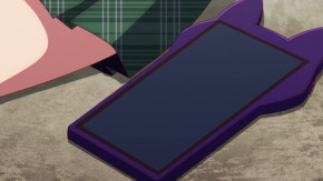 Deatte 5 Byou de Battle Episode 12 Vostfr