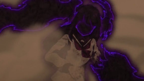 Deep Insanity : The Lost Child Episode 05 Vostfr