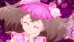 Delicious Party♡Precure Episode 18 Vostfr