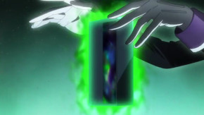 Delicious Party♡Precure Episode 21 Vostfr