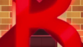 Delicious Party♡Precure Episode 24 Vostfr