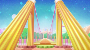 Delicious Party♡Precure Episode 29 Vostfr